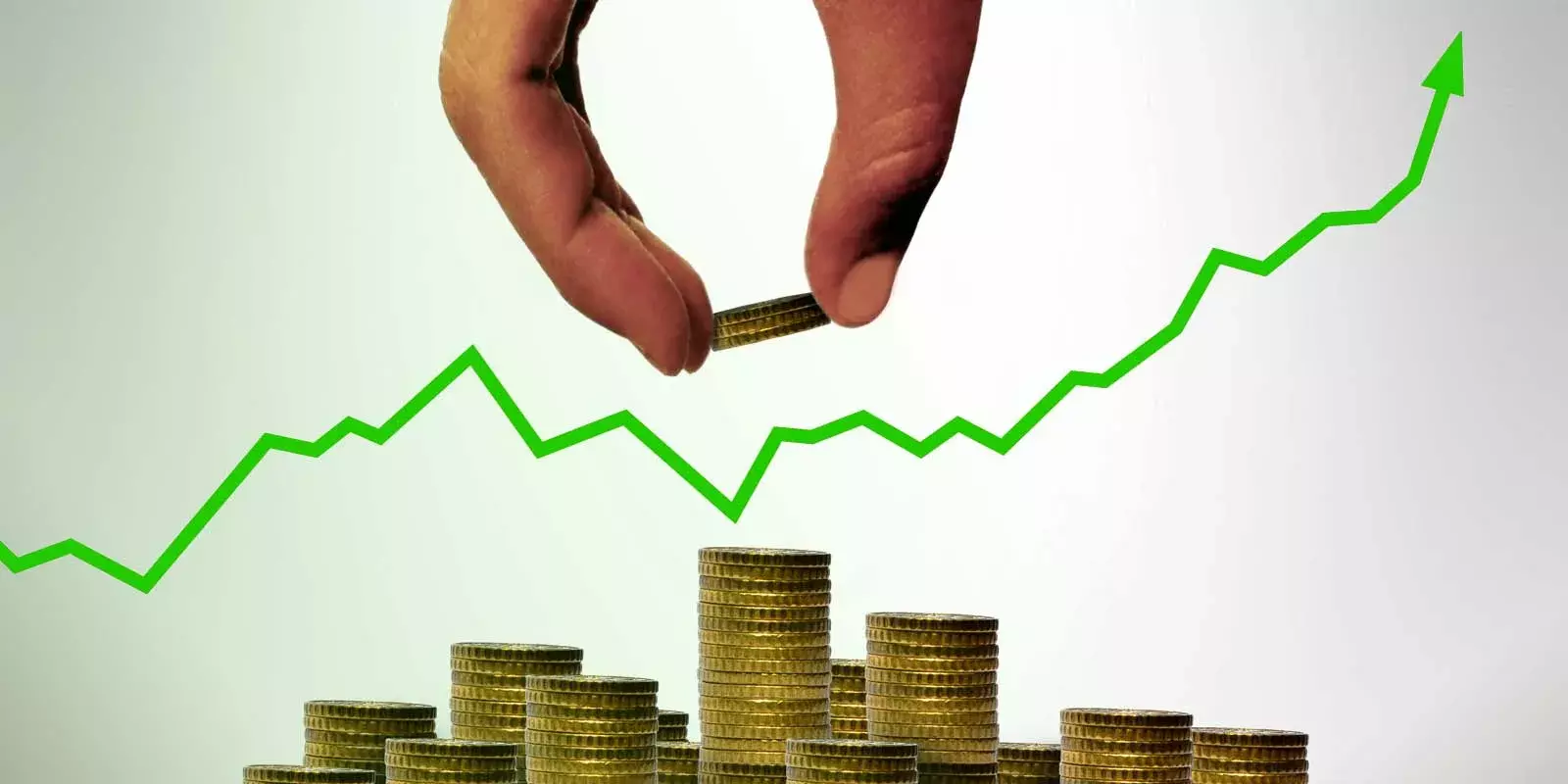 ഏപ്രിൽ മാസം സിബിഐസിയ്ക്ക് 1,67,540 കോടി രൂപ വരുമാനം