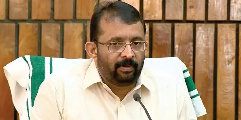 മൂന്നാം ലോകകേരള സഭ: അപേക്ഷാഫോറം പ്രകാശനം ചെയ്തു