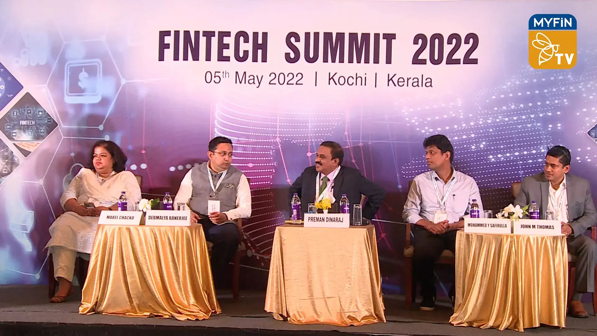 ഫിന്‍ടെക് അക്‌സിലറേറ്റര്‍ പദ്ധതിയില്‍ 100 കോടി നിക്ഷേപവുമായി ഓപ്പണ്‍