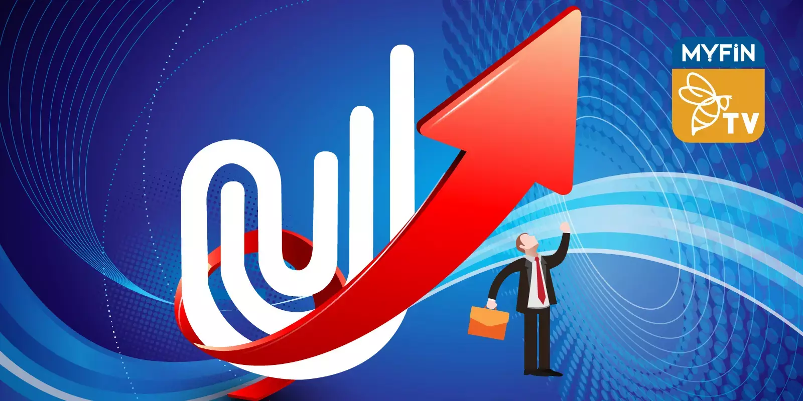 ഒരു കോടി ഉപഭോക്താക്കളുമായി അപ്സ്റ്റോക്സ്