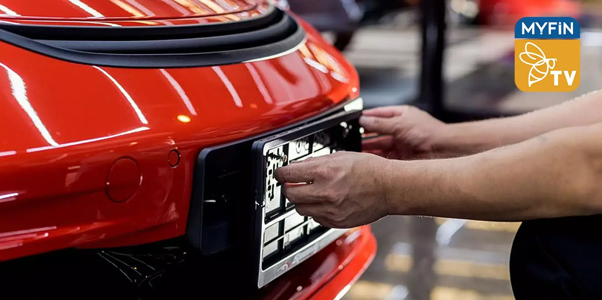 ഫാൻസി നമ്പറുകൾ എങ്ങിനെ സ്വന്തമാക്കാം?