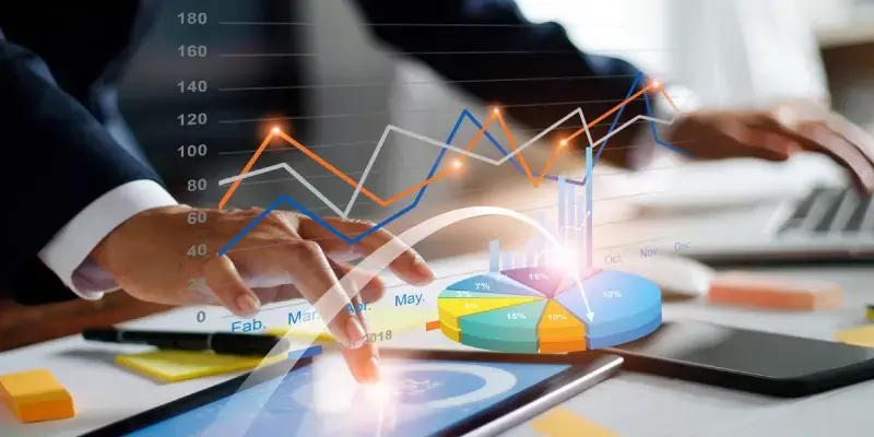 Corporate Profitability