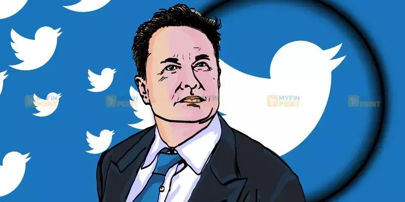 ട്വിറ്റര്‍ ഉപയോഗത്തിന്  മസ്‌ക് തുക ഈടാക്കുമോ?