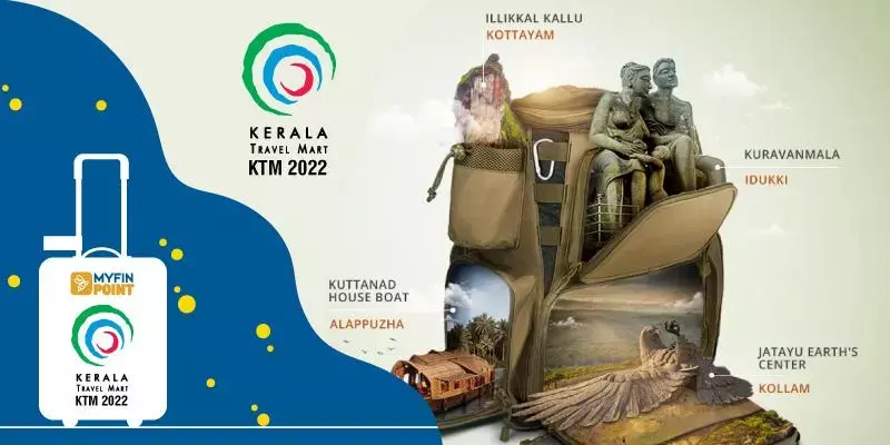 ടൂറിസം മാമാങ്കത്തിന് നാളെ കൊടി ഉയരും, രാജ്യാന്തര കൂട്ടായ്മയ്ക്ക് വേദിയൊരുക്കി കെടിഎം