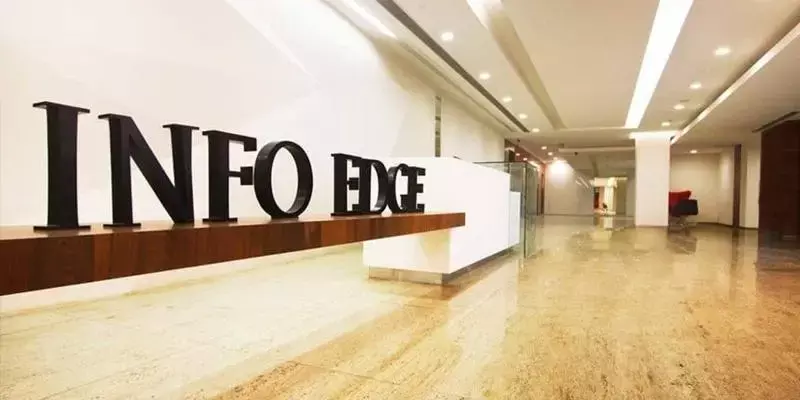 2,800 കോടി രൂപയുടെ സ്റ്റാര്‍ട്ടപ്പ് സ്‌കീമുകളുമായി ടെമാസെക്കും, ഇന്‍ഫോ എഡ്ജും