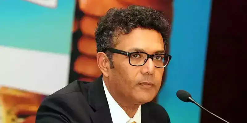 ലാഭം നിലനിര്‍ത്താന്‍ നേരിയ വിലവര്‍ദ്ധനവ് ആവശ്യം: ബ്രിട്ടാനിയ എംഡി