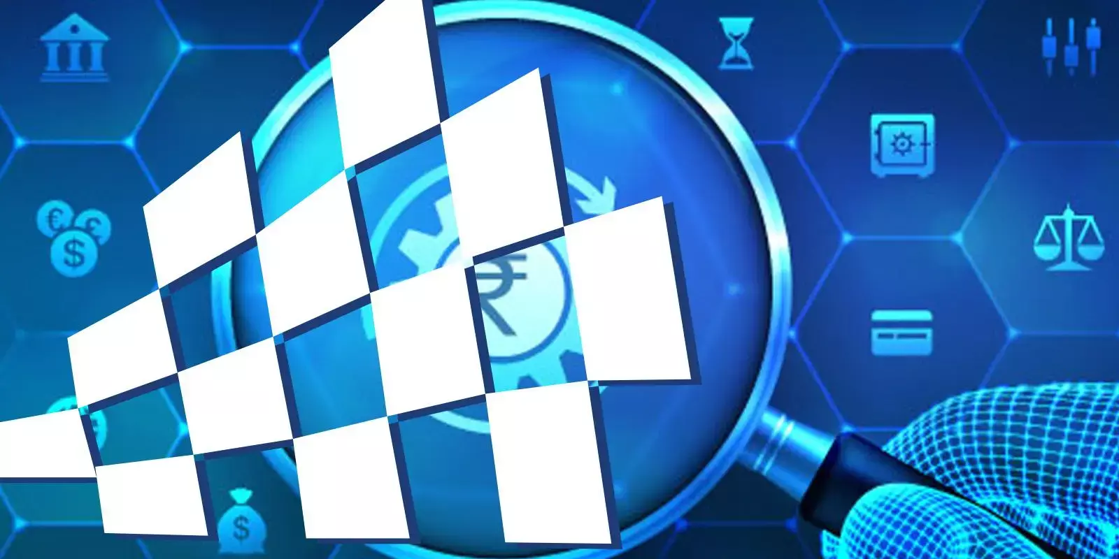 കേരള സ്റ്റാര്‍ട്ടപ്പ് മിഷൻറെ ഫിന്‍ടെക് ഉച്ചകോടി