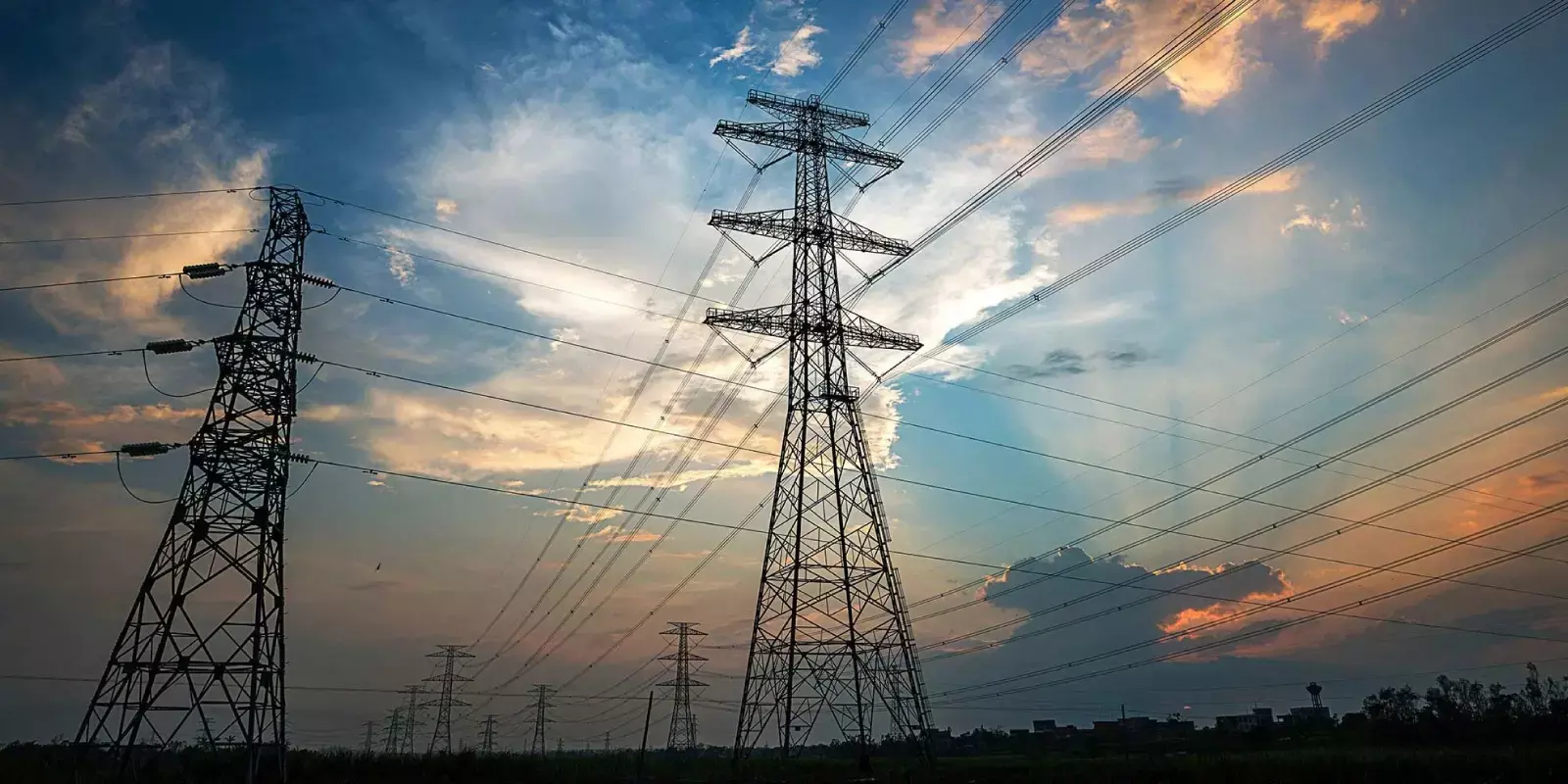 ഡിസംബറില്‍ രാജ്യത്തെ വൈദ്യുതി ഉപഭോഗത്തില്‍ 11% വര്‍ധന