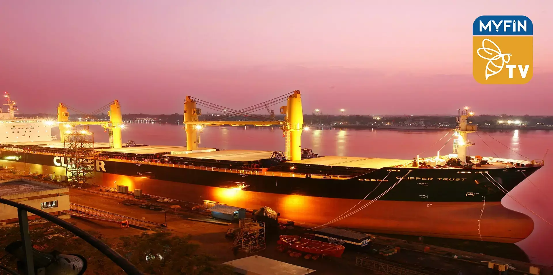 രാജ്യത്തെ ആദ്യ ഹൈഡ്രജൻ ഇന്ധന വെസൽ കൊച്ചി കപ്പൽശാല നിർമിക്കും