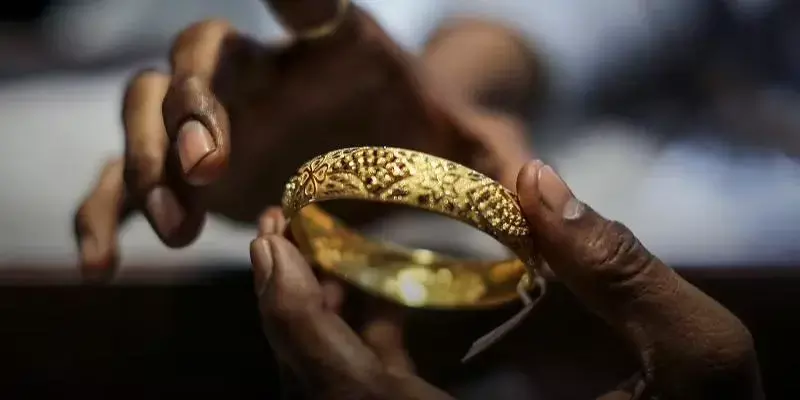 ഹാള്‍മാര്‍ക്കിംഗ് രണ്ടാം ഘട്ടം ജൂണ്‍ 1 മുതൽ: കേന്ദ്ര സര്‍ക്കാര്‍