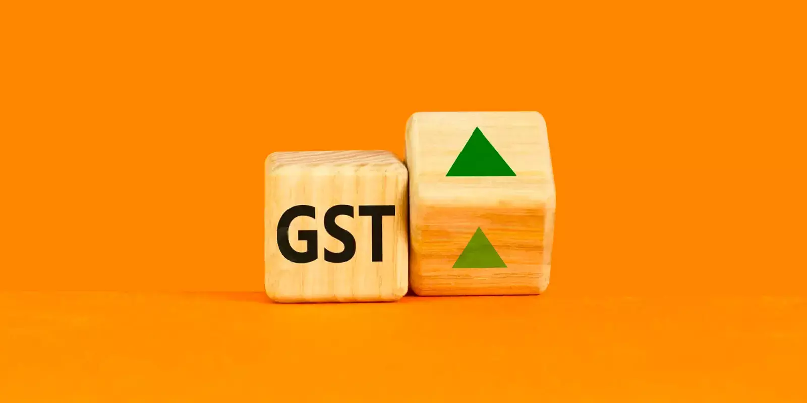 1.68 ലക്ഷം കോടി രൂപയുമായി രാജ്യത്ത് ജിഎസ്ടി വരുമാനം റെക്കോര്‍ഡില്‍