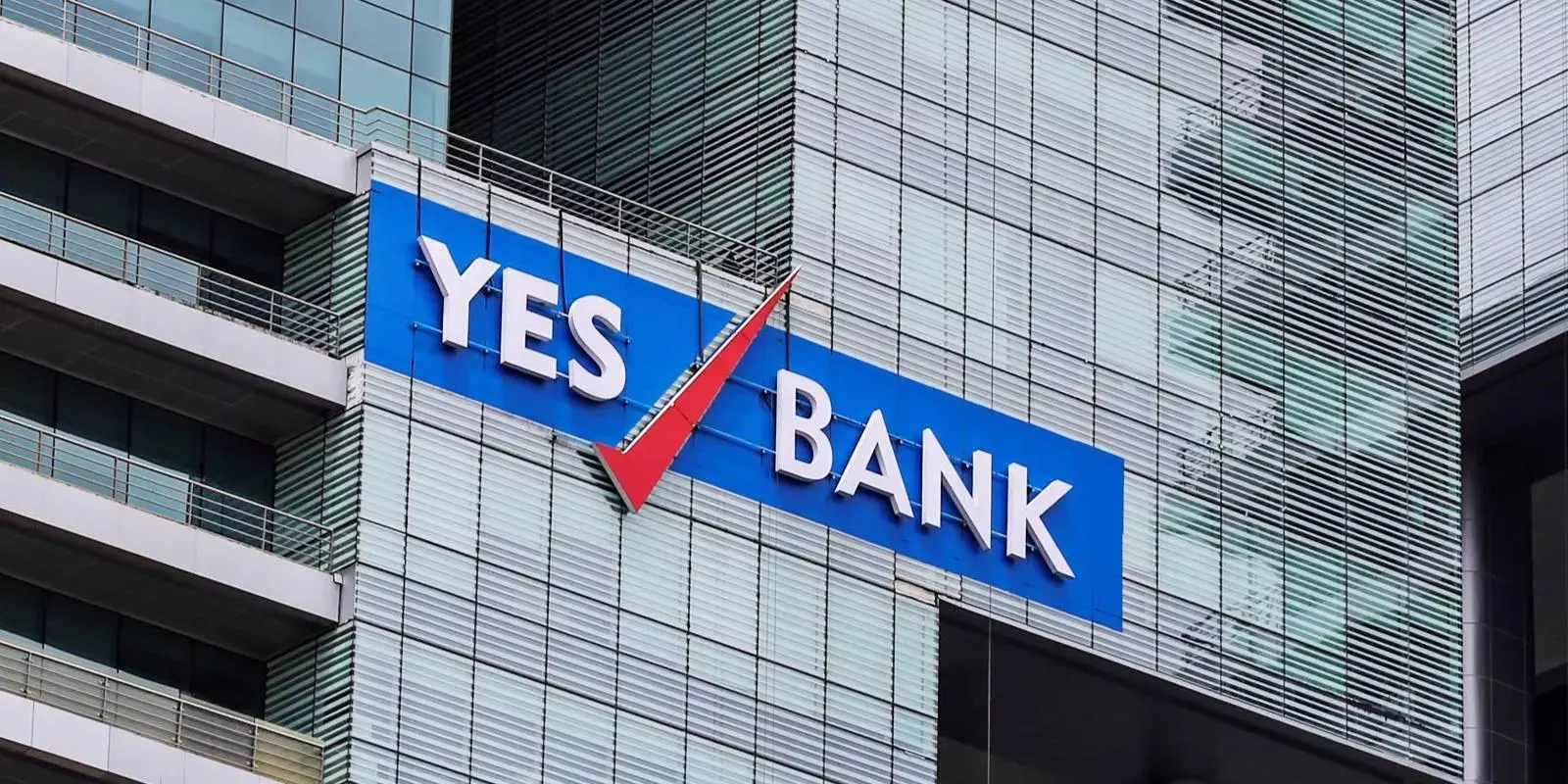 Yes Bank