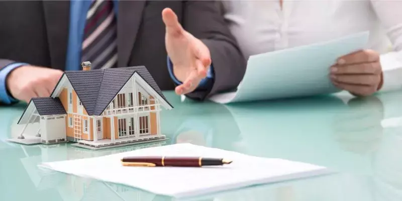 തണലാകുമോ തലവേദനയാകുമോ സ്വപ്ന ഭവനം?