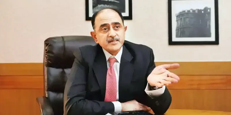 കെഎംഎ പ്രവര്‍ത്തനോദ്ഘാടനം ശ്യാം ശ്രീനിവാസന്‍ നിര്‍വഹിക്കും