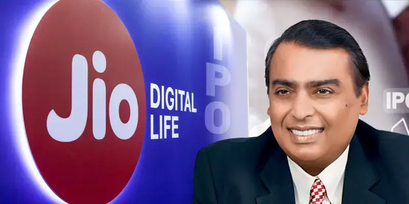 ഇന്ത്യയിലെ ഏറ്റവും വലിയ ഐപിഒയുമായി അംബാനി : ലക്ഷ്യം 75,000 കോടി രൂപ