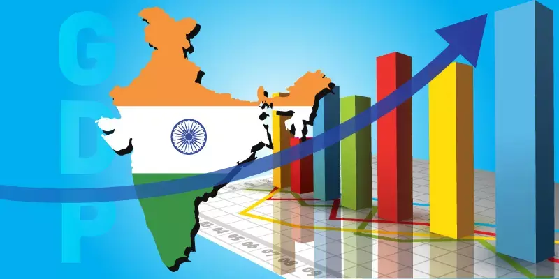 കോവി‍ഡിൻറെ നഷ്ടം ചെറുതല്ല, നികത്താൻ 12 വർഷമെടുക്കും