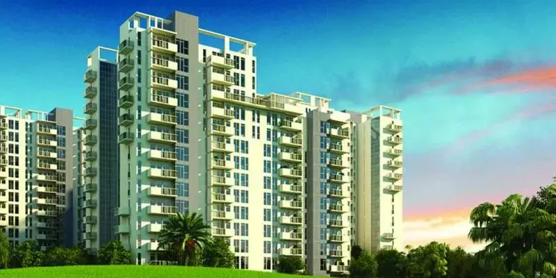 മൈക്രോണ് 1,800 എഞ്ചിനീയര്മാരെ നിയമിക്കുന്നു മൈക്രോണ് 1,800 എഞ്ചിനീയര്മാരെ നിയമിക്കുന്നു