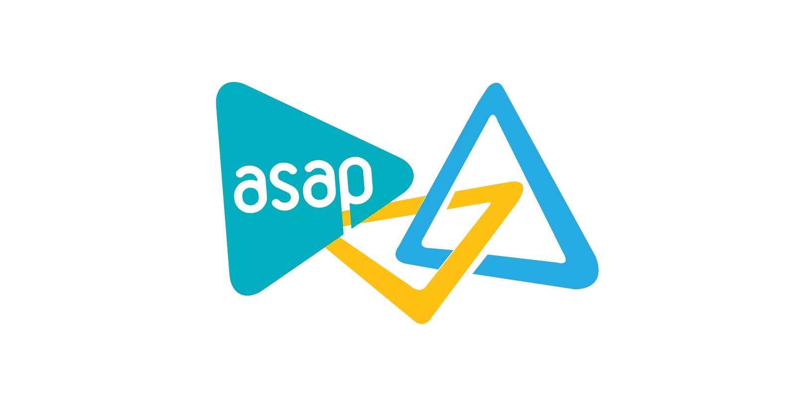 നൈപുണ്യ വികസനത്തിന് ജാമ്യമോ ഈടോ ഇല്ലാതെ അസാപ് വായ്പ