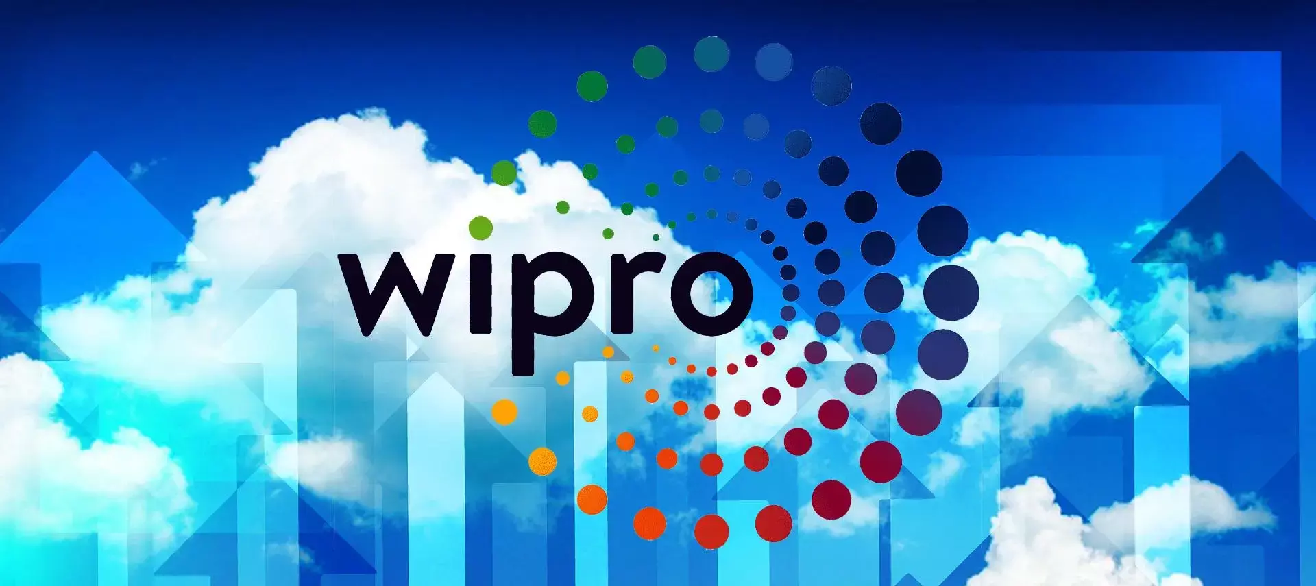 വിപ്രോയുടെ ലാഭത്തില്‍ നേരിയ വളര്‍ച്ച, അറ്റാദായം 3,092.5 കോടി