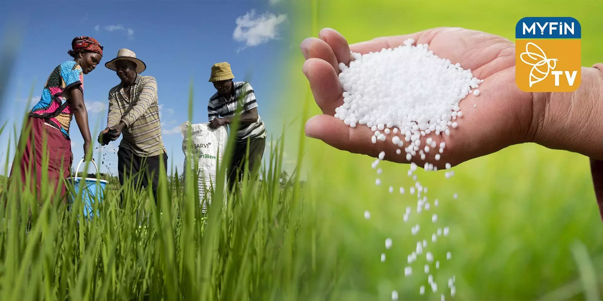 വളം സബ്സിഡി 55 ശതമാനം വരെ ഉയർന്നേക്കും