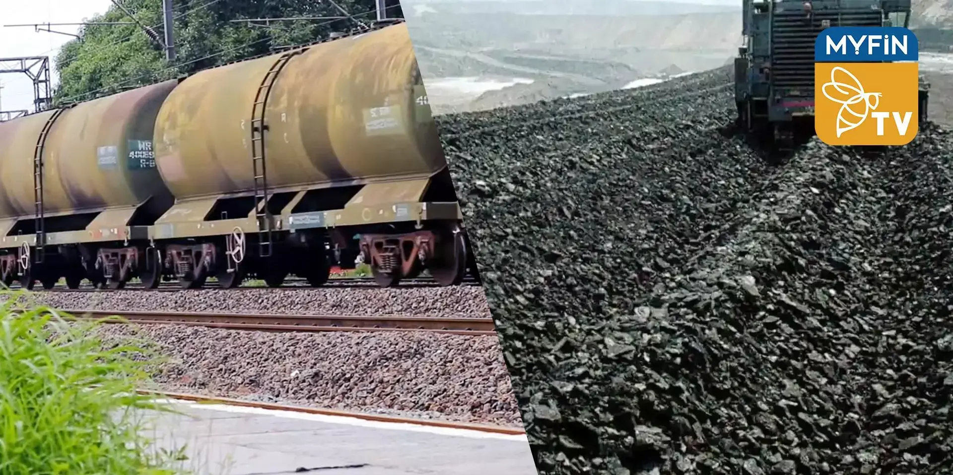 കൽക്കരി ക്ഷാമത്തിന് പരിഹാരവുമായി സർക്കാർ