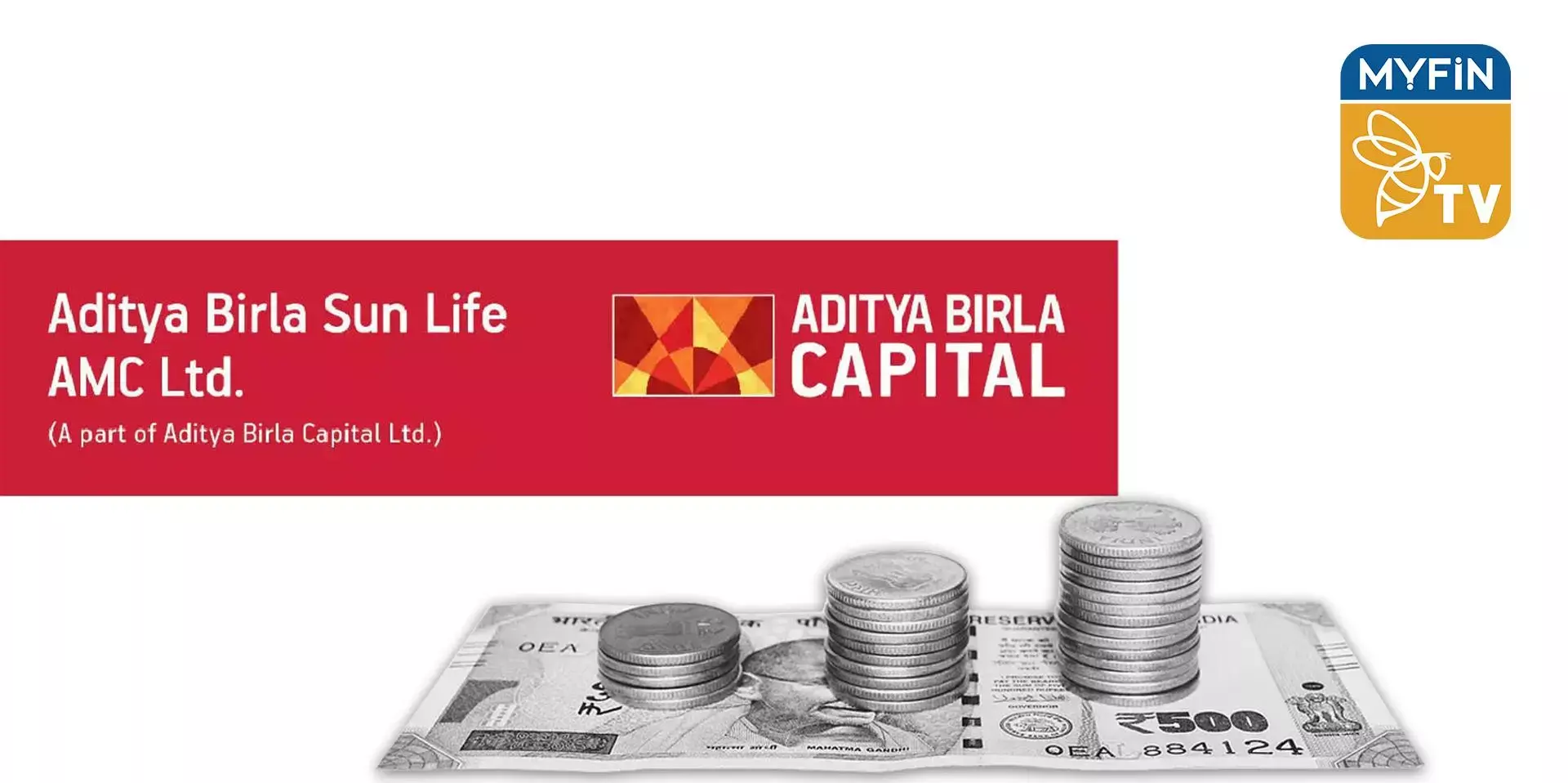 ആദിത്യ ബിർള സൺ ലൈഫ് നാലാം പാദത്തിൽ നേട്ടം