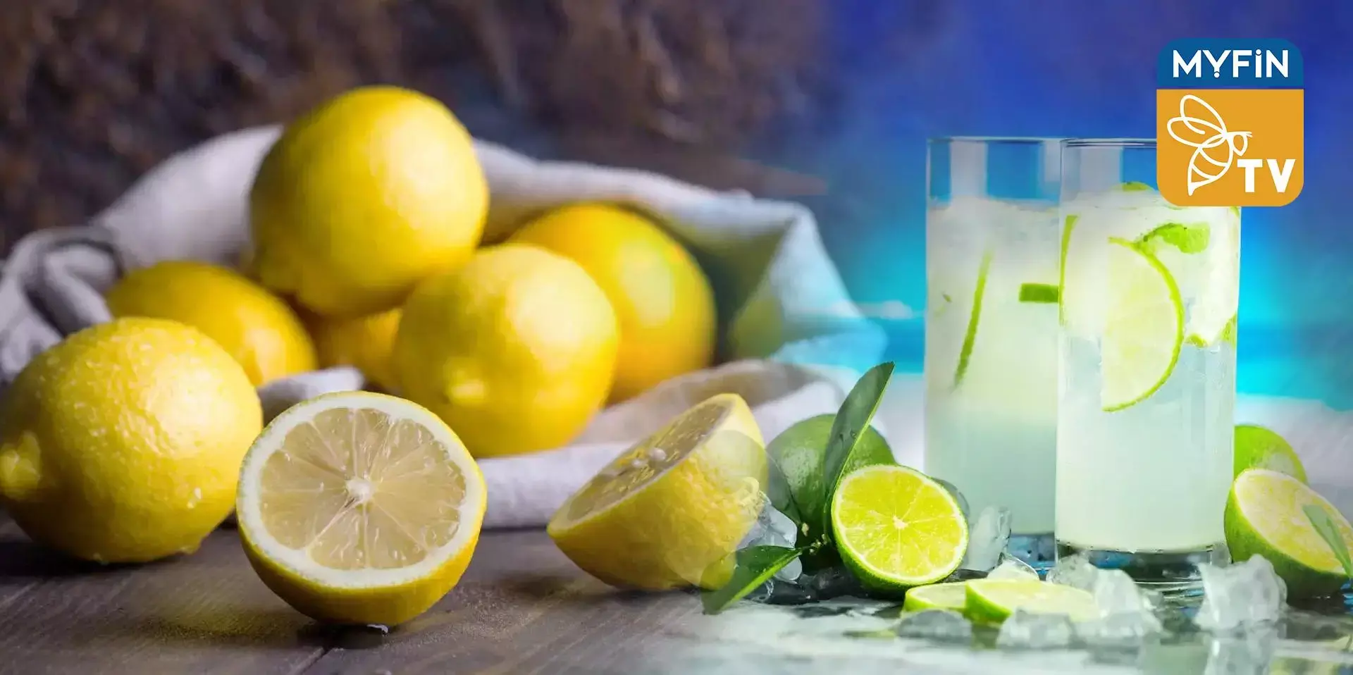 വേനലിനേക്കാൾ പൊള്ളുന്ന ചെറു നാരങ്ങവില