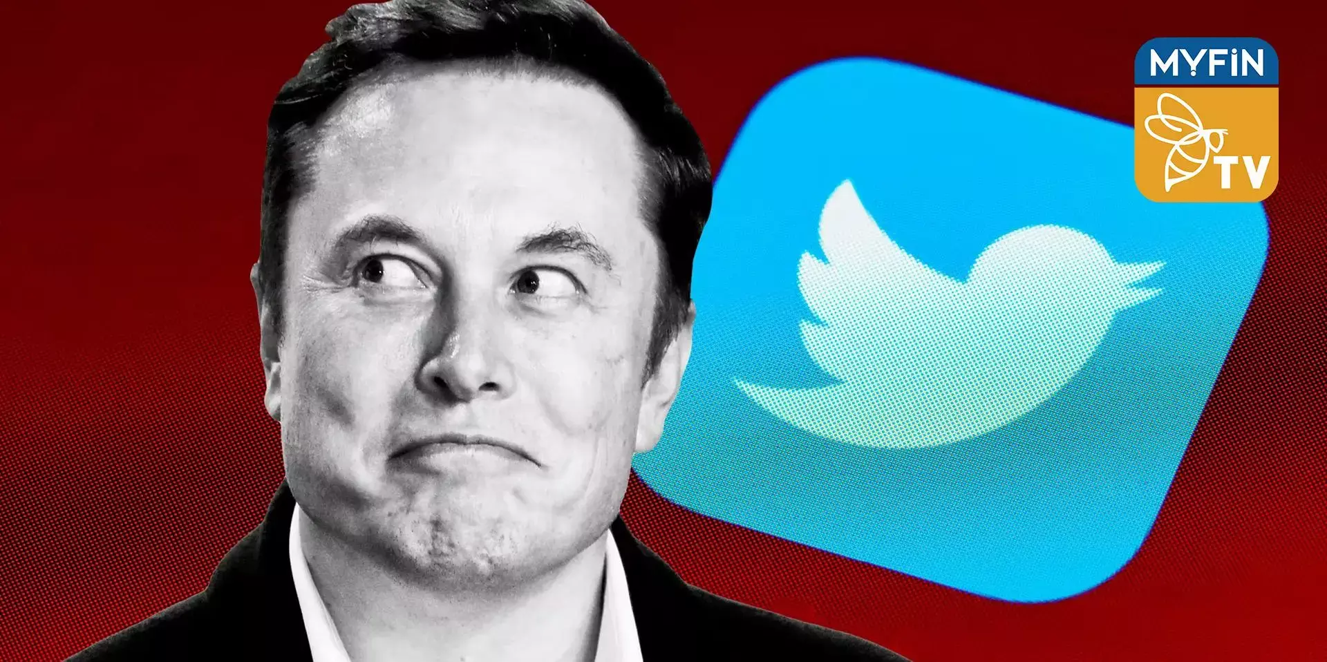 ഒടുവിൽ ട്വിറ്റർ സ്വന്തമാക്കി ഇലോൺ…