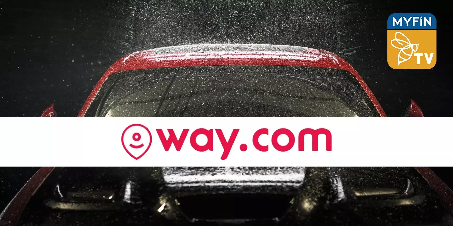 ‘മാർക്കറ്റ് പ്ലേസ് 100’ പട്ടികയിൽ മലയാളി സ്റ്റാർട്ടപ്പും