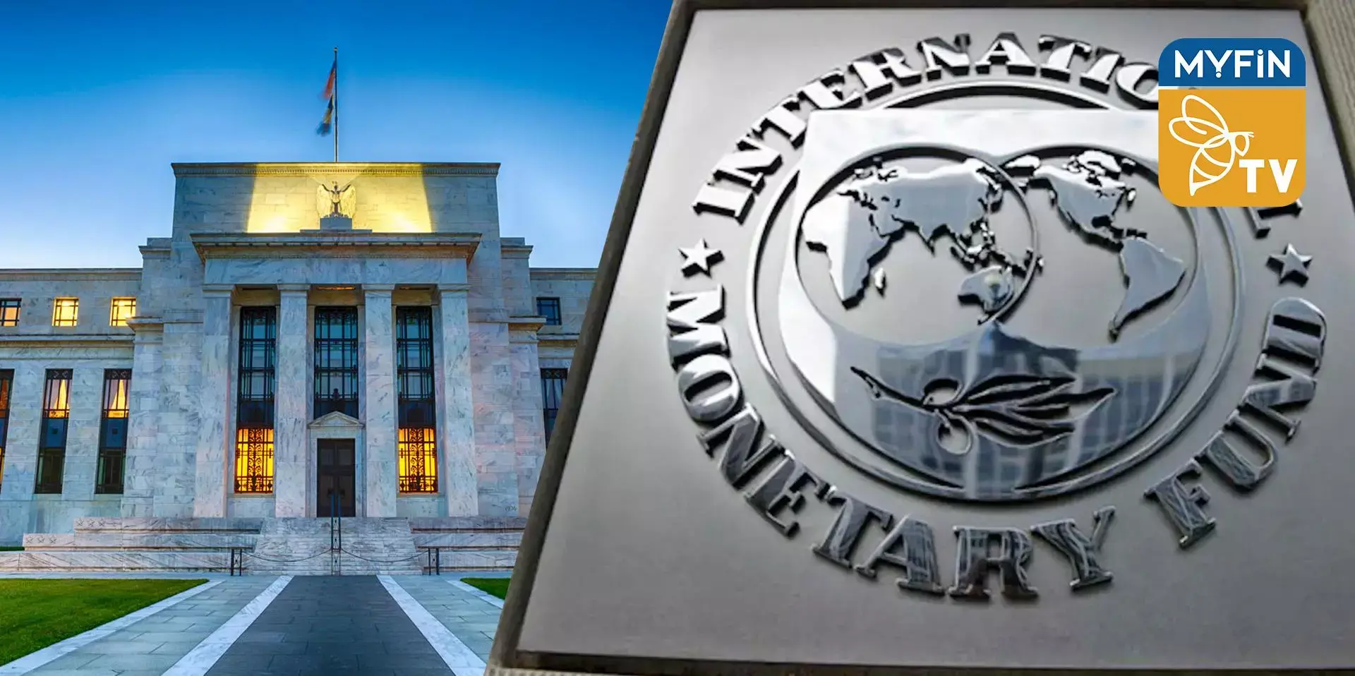 ഈ മാസം മാത്രം 12,300 കോടി രൂപ പിൻവലിച്ച് വിദേശ നിക്ഷേപകർ