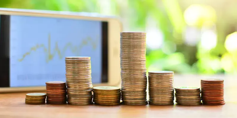 243 കോടി രൂപ സമാഹരിച്ച് ഐആര്‍ബി ഇന്‍ഫ്രാസ്ട്രക്ചര്‍ ട്രസ്റ്റ്