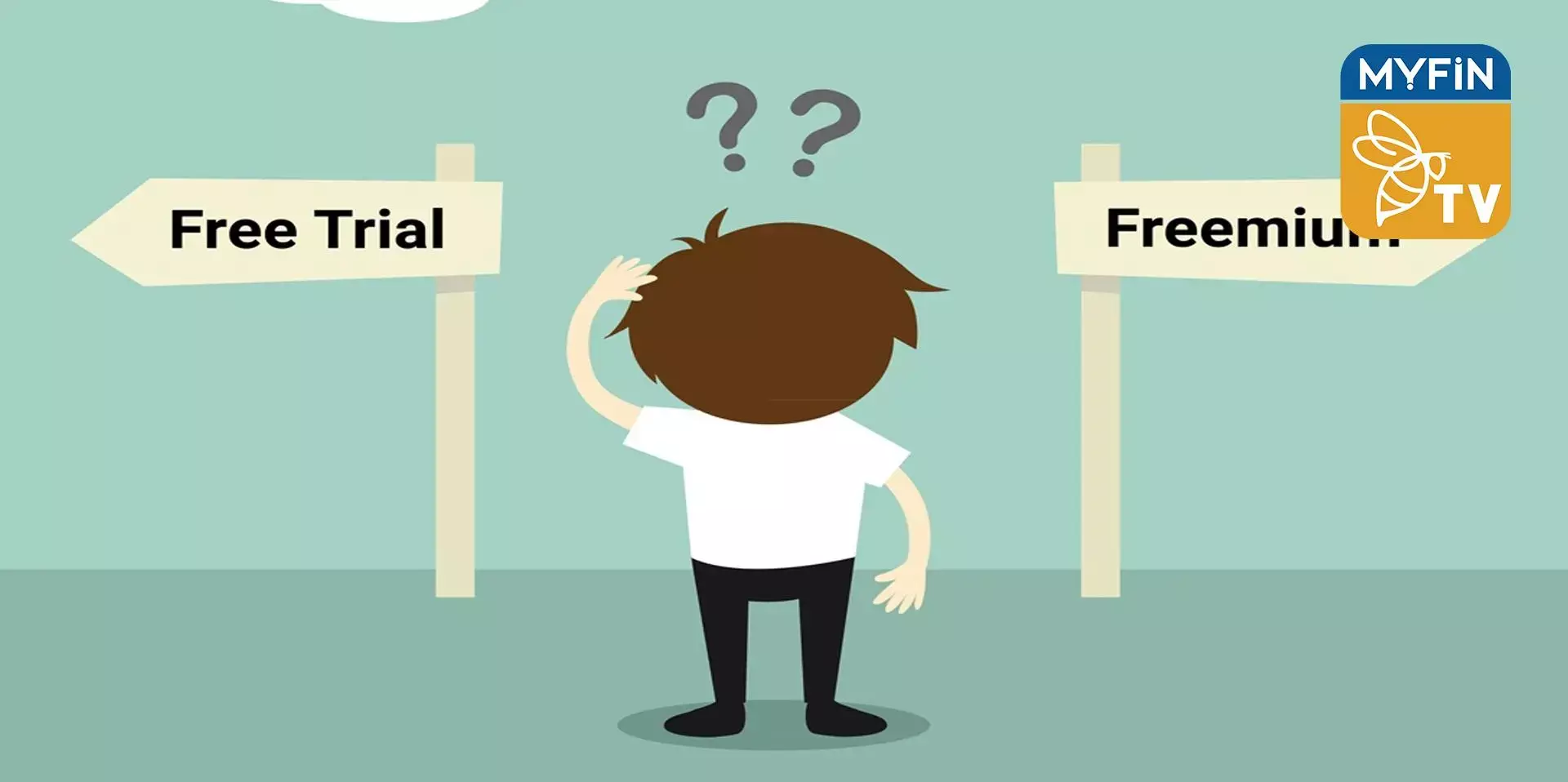 ഫ്രീമിയം