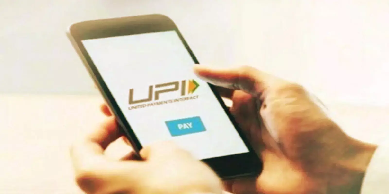 UPI Payments