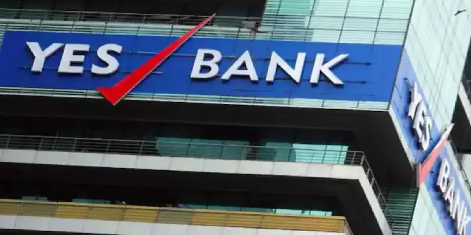 Yes Bank01