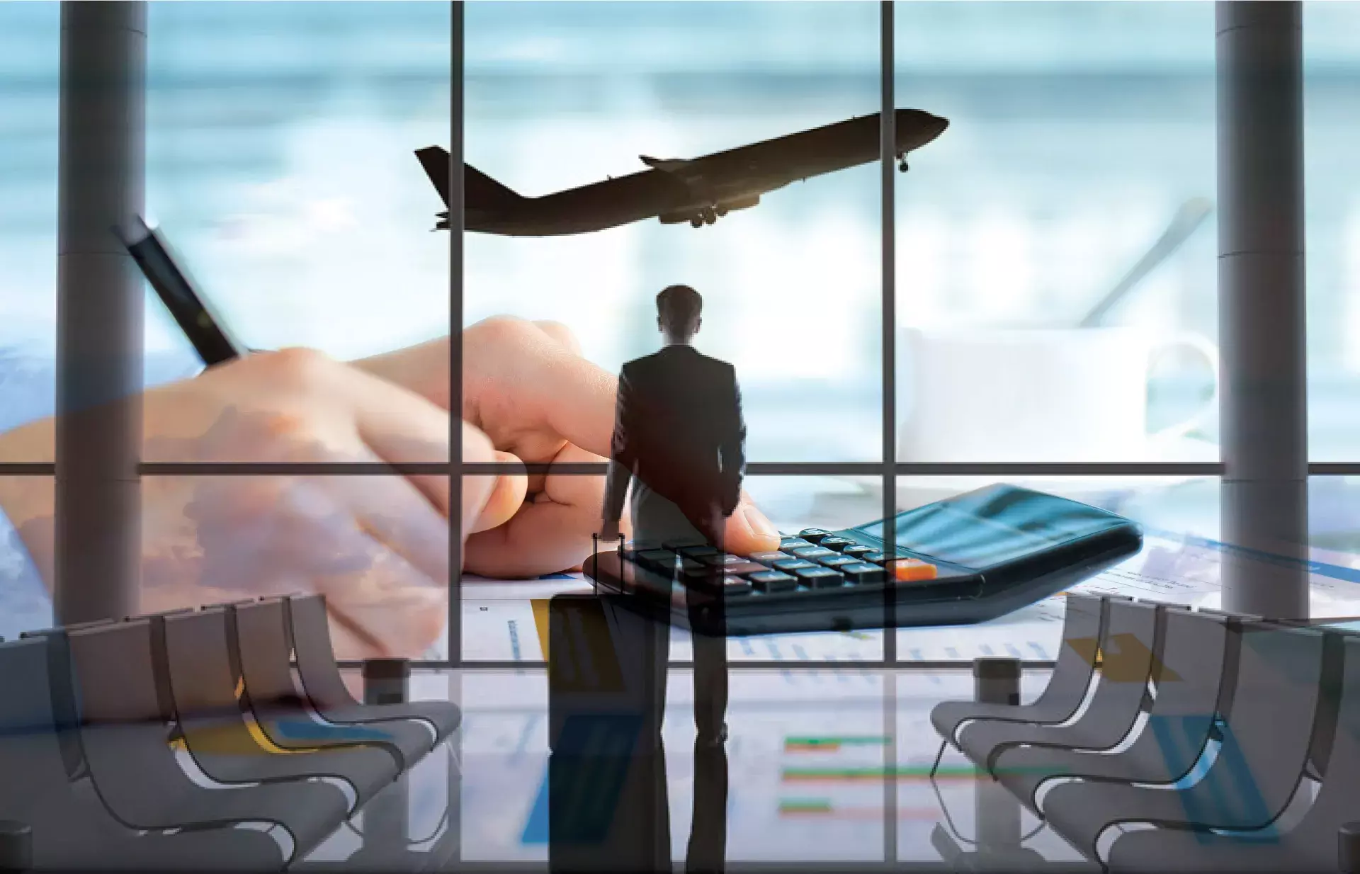 എന്‍ആര്‍ഐ അക്കൗണ്ട് ഉപയോഗിക്കുമ്പോള്‍ ഇവയോര്‍ക്കാം