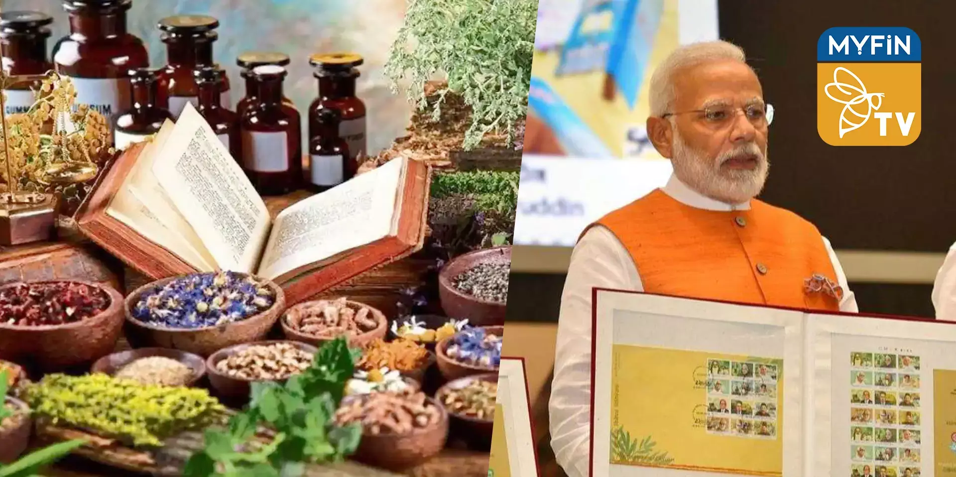 മെഡിക്കൽ ടൂറിസം; ആയുഷ് വിസ ഉടനെ