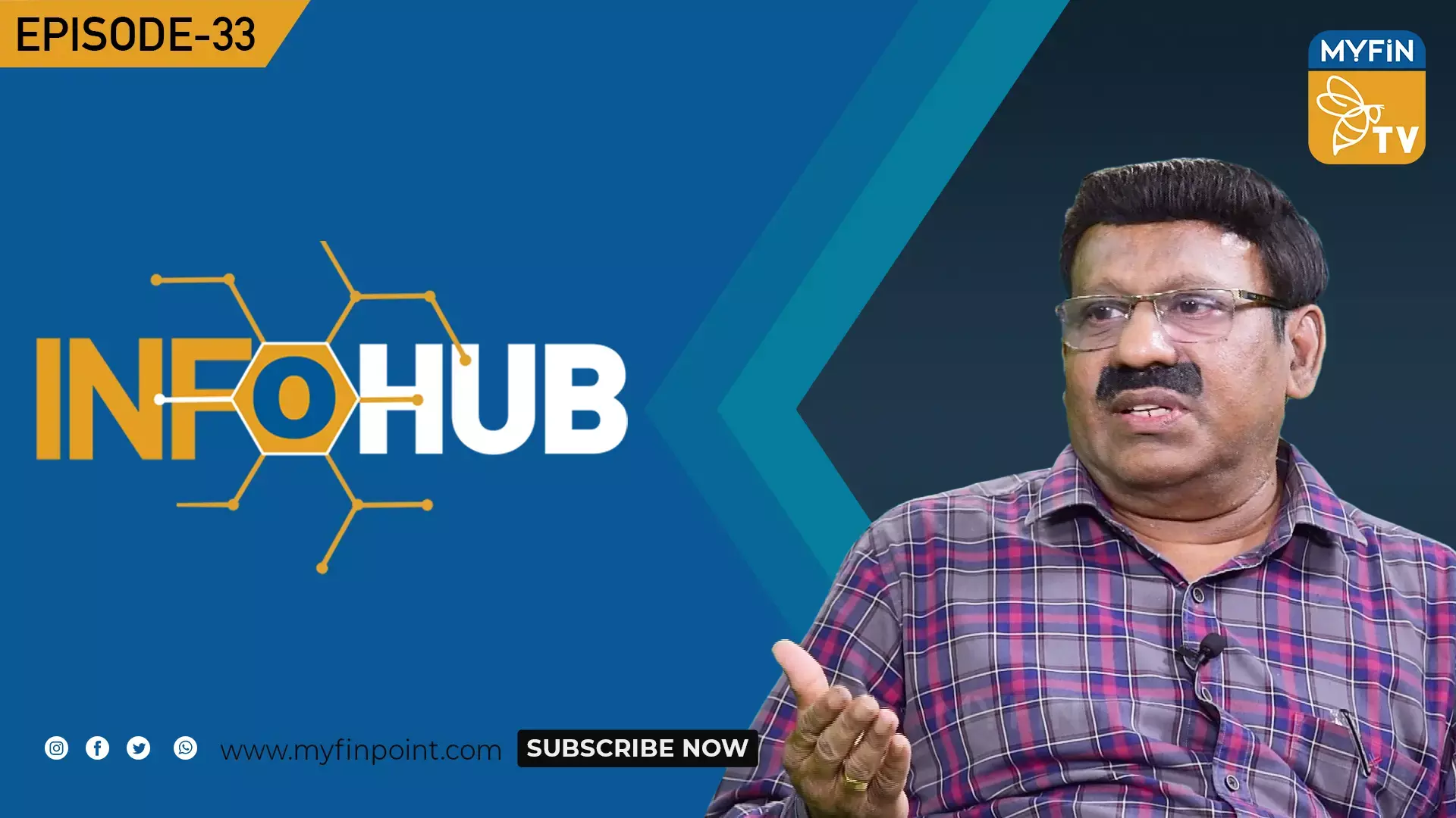 യുലിപിനെക്കുറിച്ചുള്ള അബദ്ധധാരണകൾ ഇല്ലാതാക്കാം