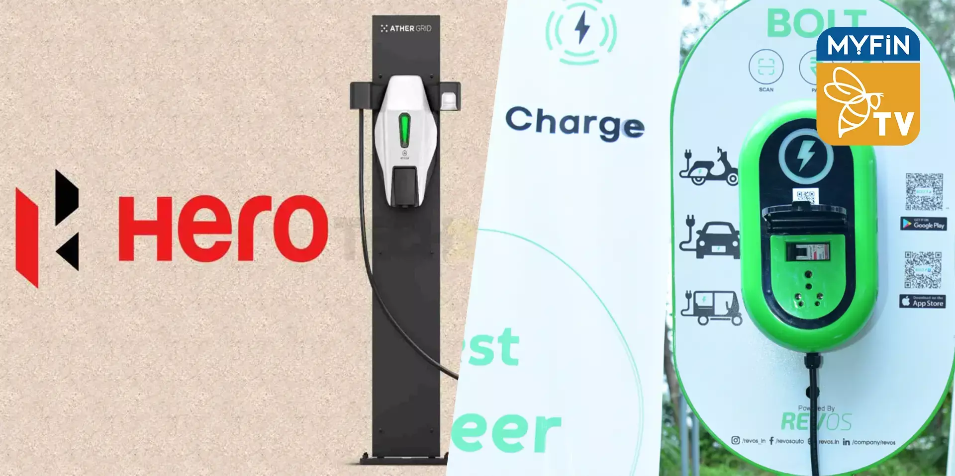 ബോൾട്ടും ഹീറോ ഇലക്ട്രിക്കും  കൈകോർക്കുന്നു