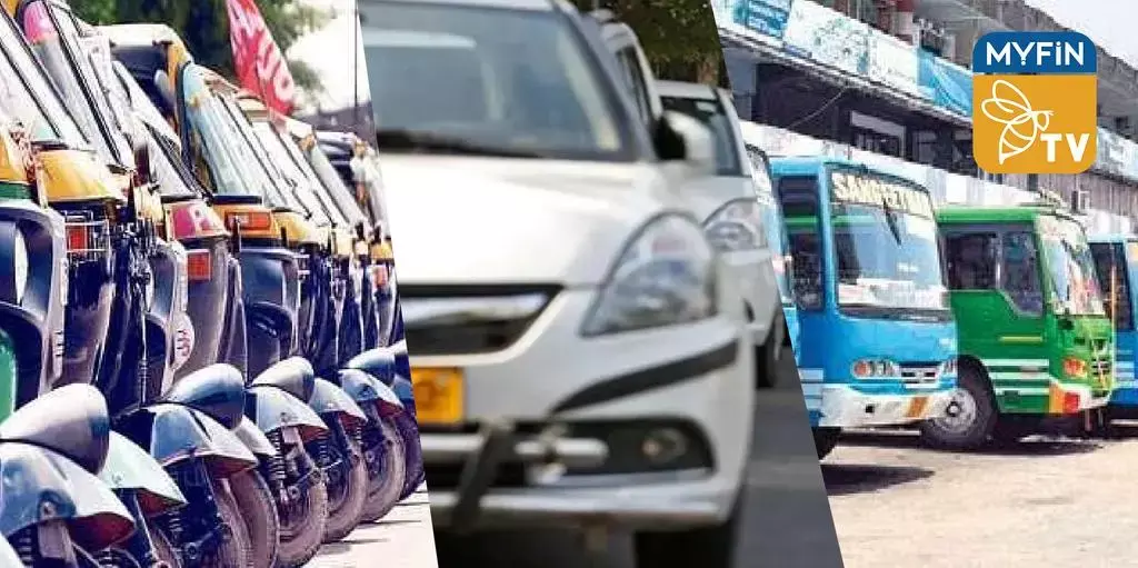 ബസ്-ടാക്സി നിരക്ക് വർധിപ്പിക്കൽ: മന്ത്രിസഭായോഗം അംഗീകാരം നൽകി