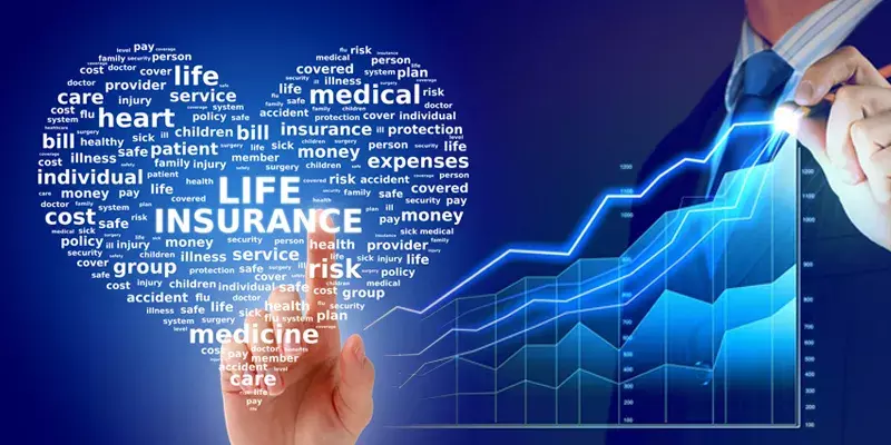 ഇന്‍ഷുറന്‍സ് സ്റ്റാര്‍ട്ടപ്പ് ലൂപ്പ് 25 ദശലക്ഷം ഡോളര്‍ സമാഹരിച്ചു