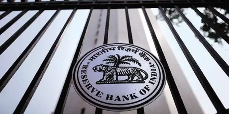 ധനകാര്യ സ്ഥാപനങ്ങള്‍ക്കെതിരെ പരാതിയുണ്ടോ ? ഇനി വീട്ടിലിരുന്നും ഇവ സമര്‍പ്പിക്കാം