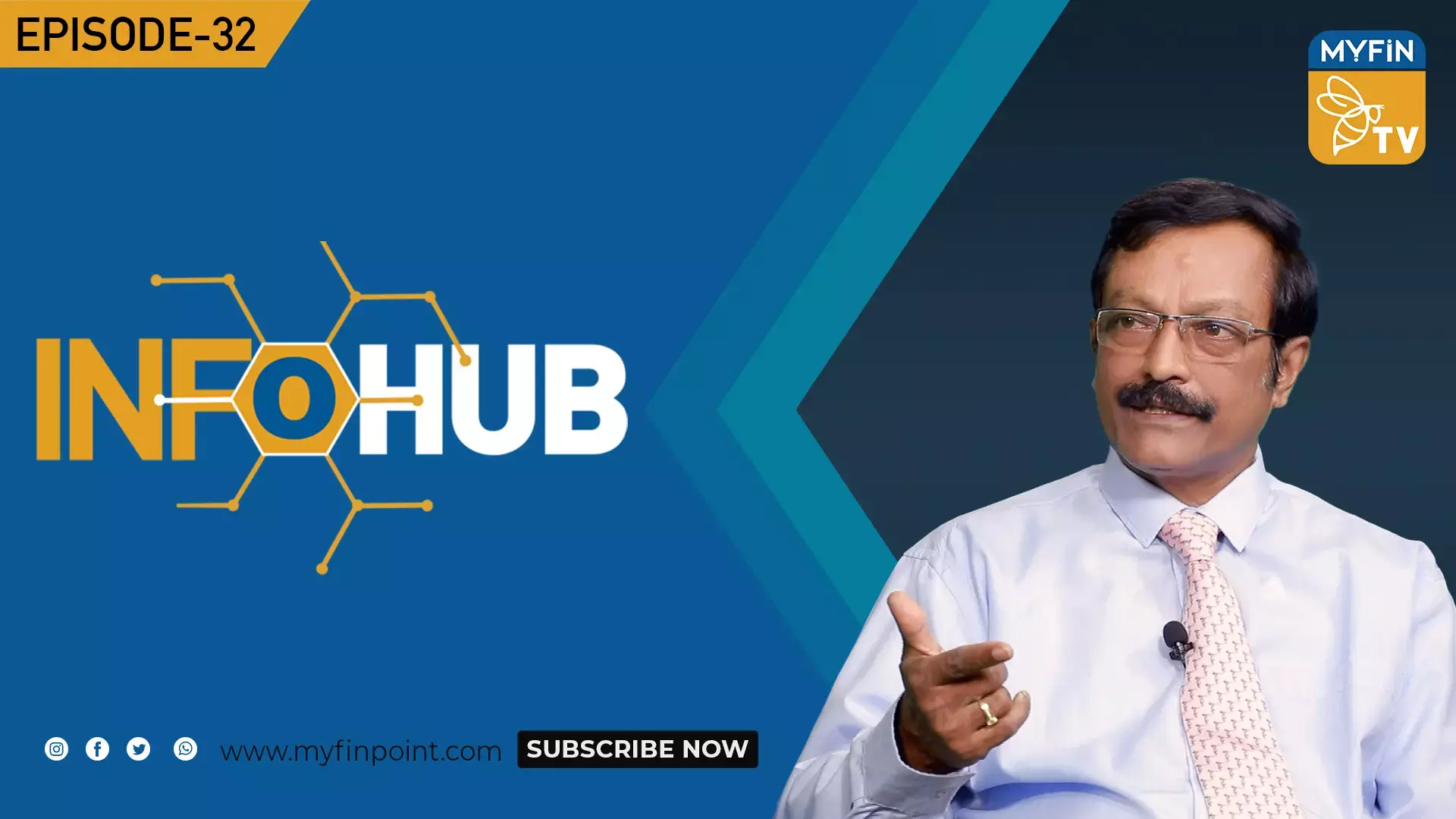 വിദേശപഠനം: വായ്പ എടുക്കുന്നതിന് മുമ്പ് ശ്രദ്ധിക്കേണ്ട കാര്യങ്ങൾ