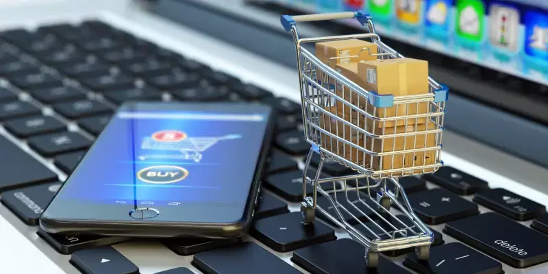 എഎന്‍എസ് കൊമേഴ്‌സിനെ ഏറ്റെടുക്കുന്നുവെന്ന് ഫ്ളിപ്കാര്‍ട്ട്