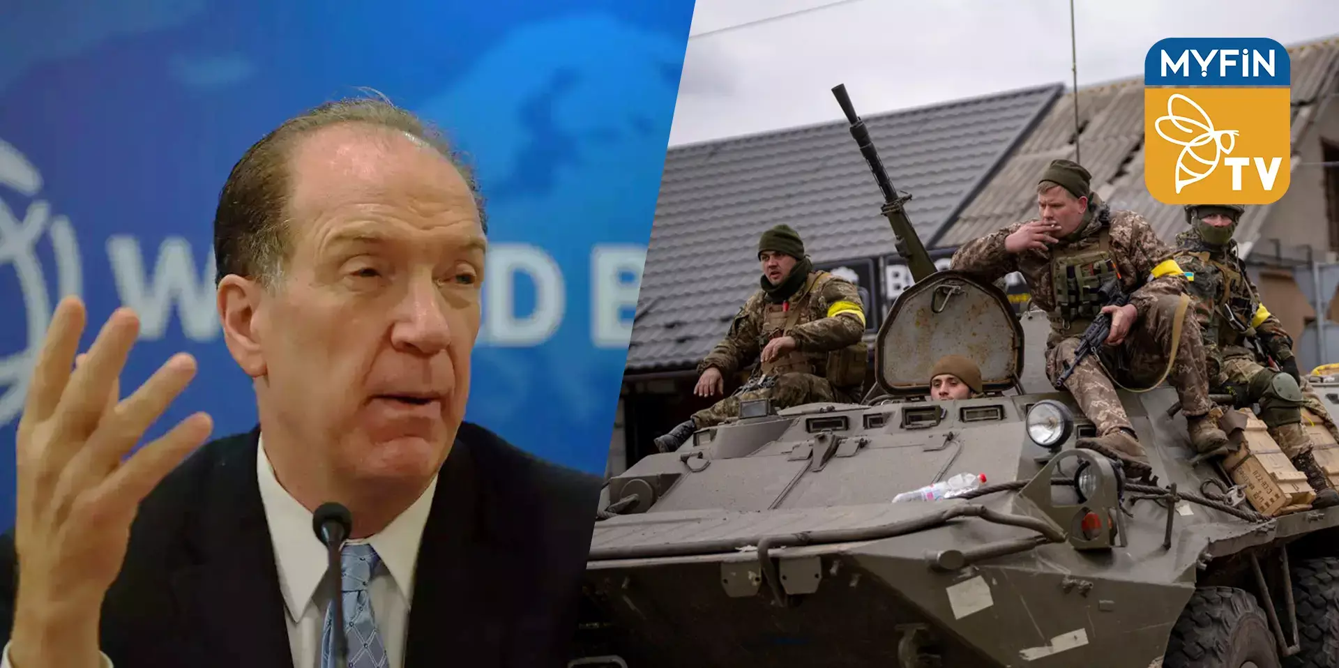 ആഗോള വളർച്ചനിരക്ക് അനുമാനം വെട്ടിക്കുറച്ചു: വേൾഡ് ബാങ്ക്