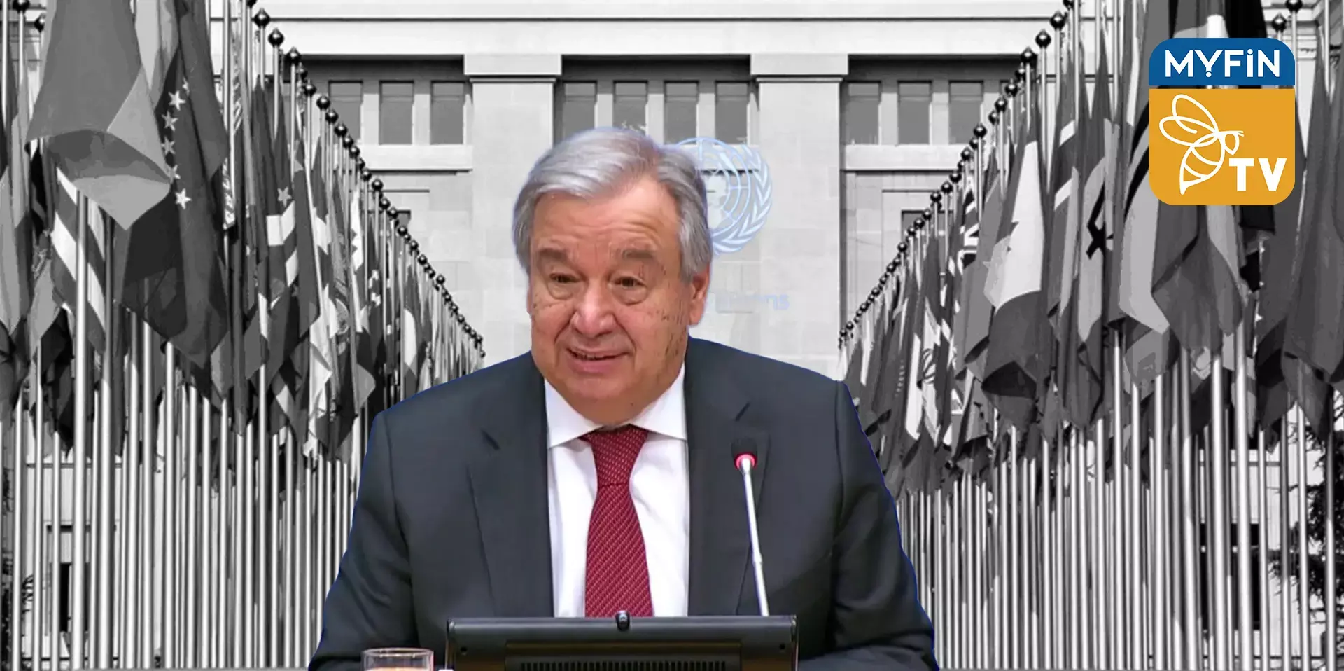 റഷ്യ-യുക്രൈൻ പ്രതിസന്ധി ലോകത്ത് അഞ്ചിലൊരാളെ പട്ടിണിയിലേയ്ക്ക് തള്ളിവിടും:യുഎൻ