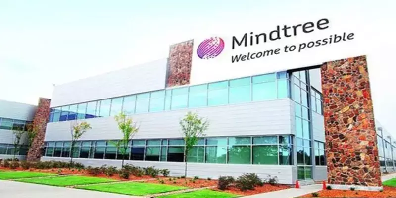 കൊല്‍ക്കത്തയില്‍ 1000 പേര്‍ക്ക് തൊഴിലവസരം ഒരുക്കി മൈന്‍ഡ്ട്രീ