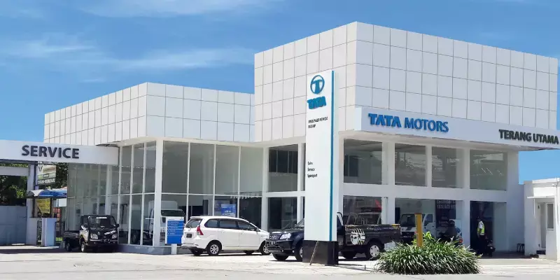 തൊഴിലവസരങ്ങൾ വര്‍ധിക്കുന്നു, ഓഫീസ് സ്പെയിസിനും ഡിമാൻറ് : ടാറ്റാ റിയല്‍റ്റി സിഇഒ