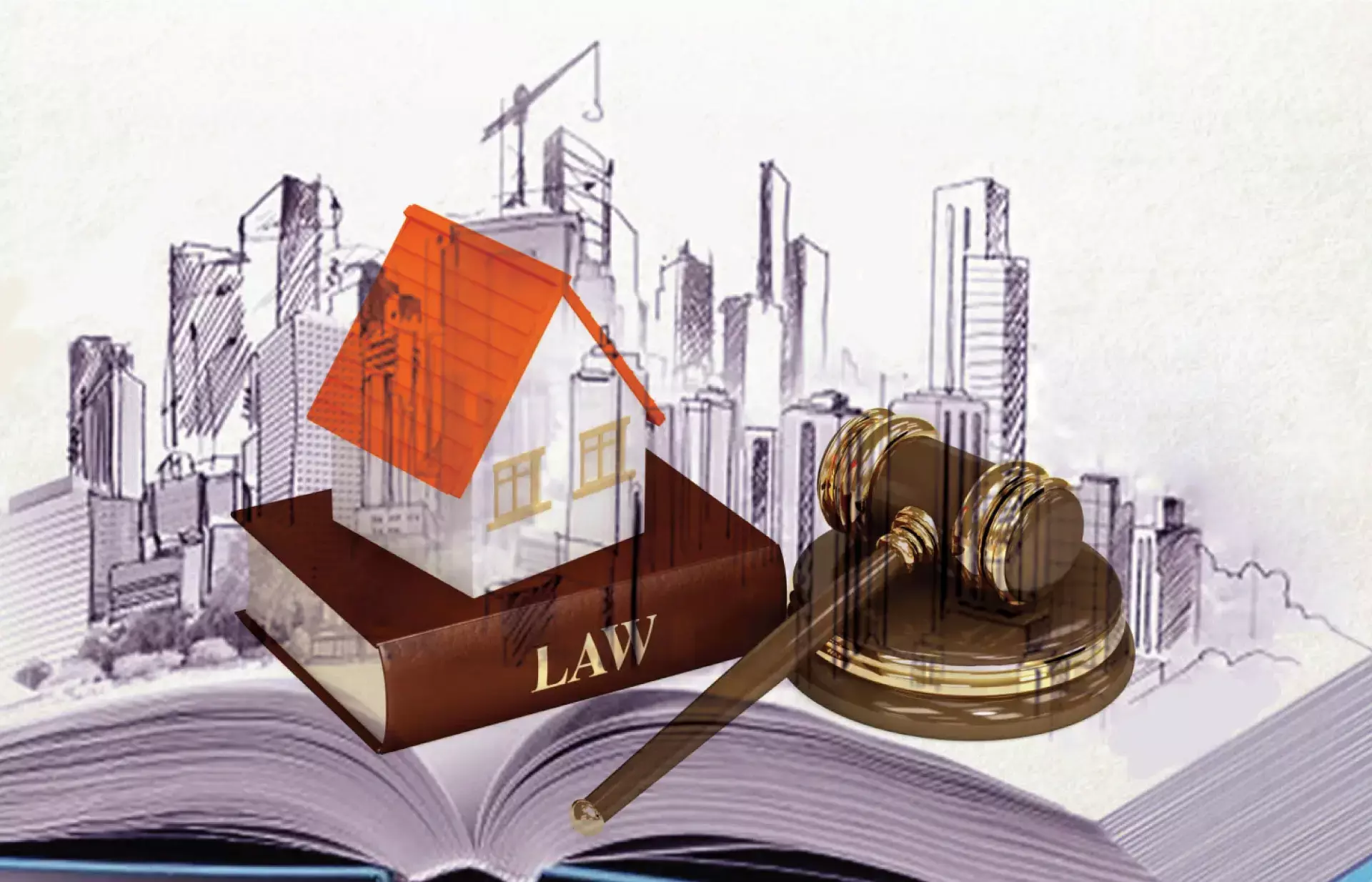 ബൂക്ക് ചെയ്ത ഫ്‌ളാറ്റ് ലഭിക്കാന്‍ കാലതാമസമുണ്ടോ?, നിയമവഴിയുണ്ട്