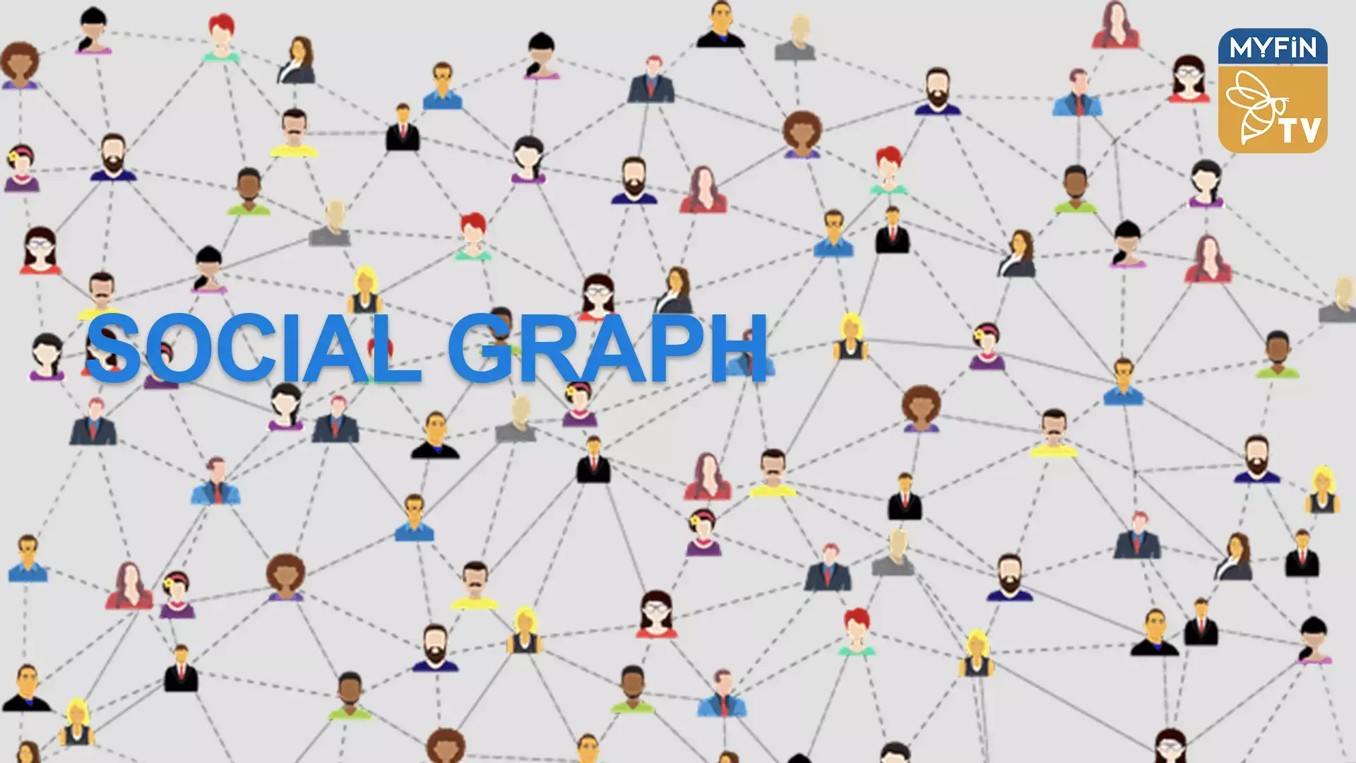 സോഷ്യൽ ഗ്രാഫ്