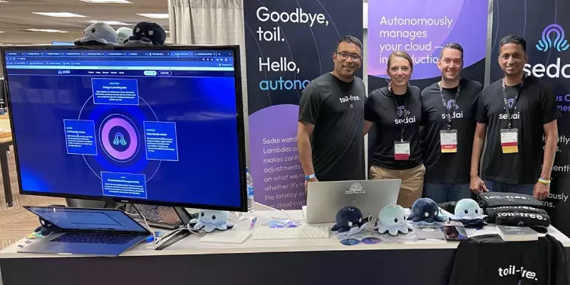 സിലിക്കൺ വാലി മോഡൽ പദ്ധതി കേരളത്തിലും; സുരേഷ് മാത്യു